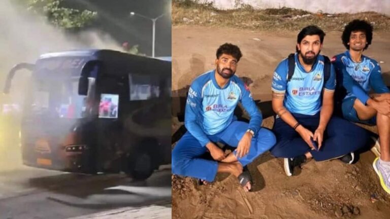 GT-की-बस-में-आग-का-वीड