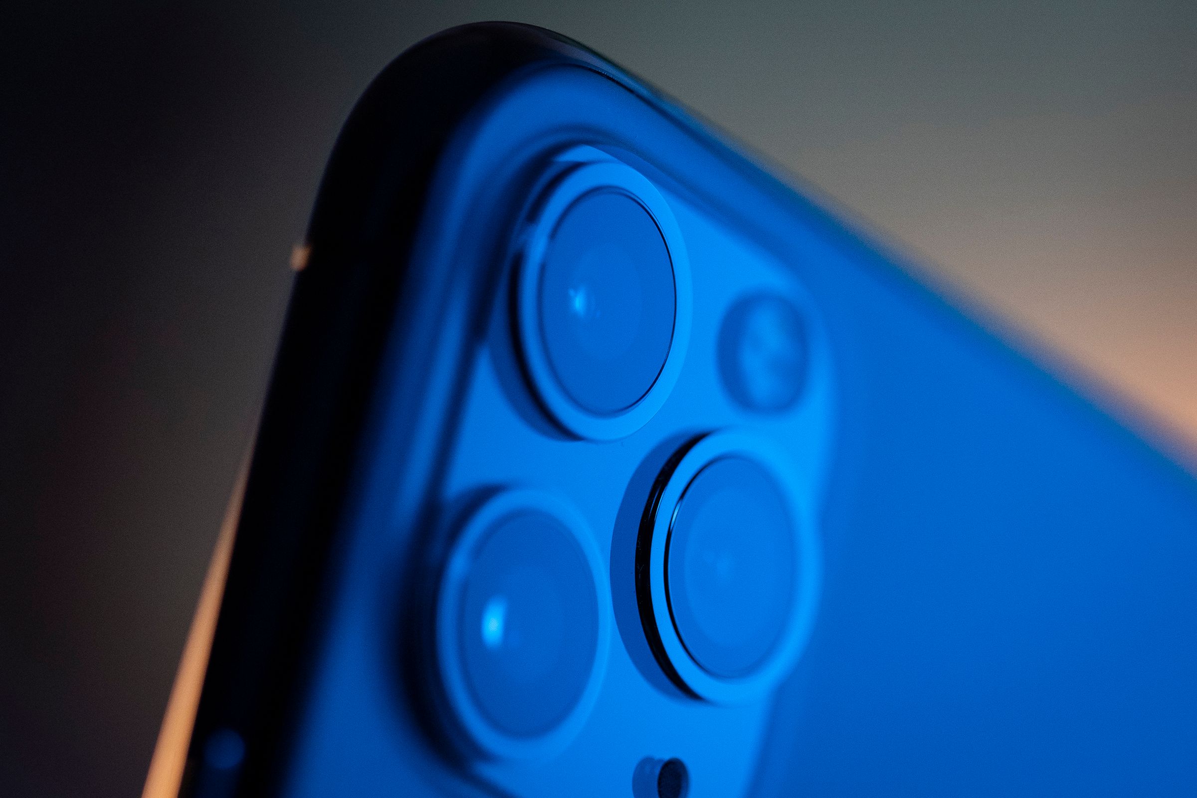 Apple’s iOS 27 Boost: How Older iPhones Get a Speed Surge and Longer Life
