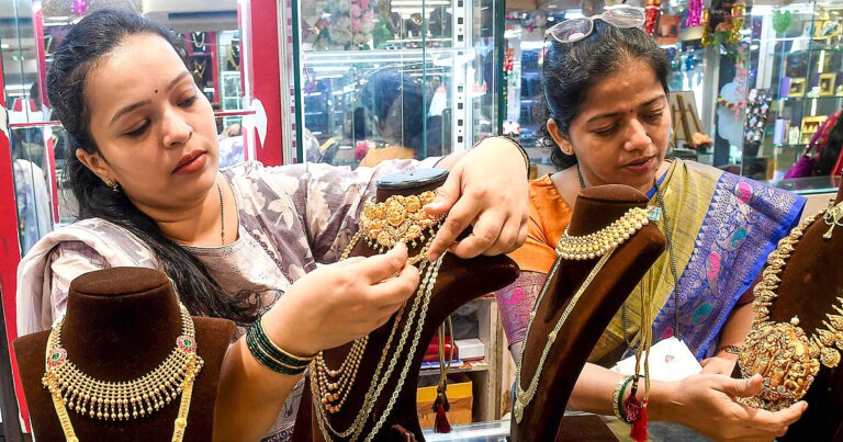 Gold-Silver-Crash-कीमती-धातुओ