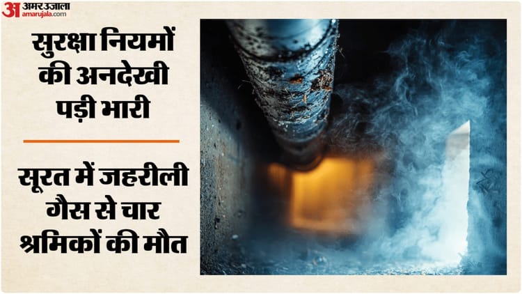Gujarat-सूरत-में-ज्वेलर