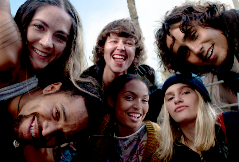 ‘Twilight’ Director Catherine Hardwicke on Her New Movie ‘Street Smart’ About Homeless Venic…