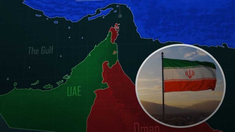 Hormuz-Strait-को-लेकर-ईरान-क