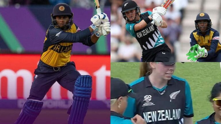ICC-Womens-T20-World-Cup-2026-टी20-वर्