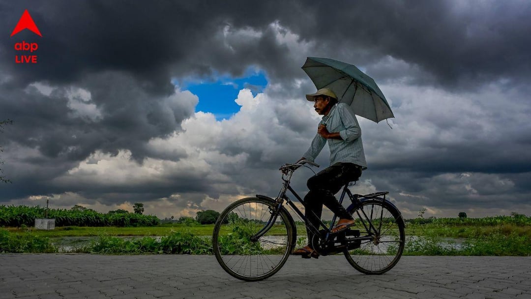 IMD-Weather-Update-अगले-7-दिनों
