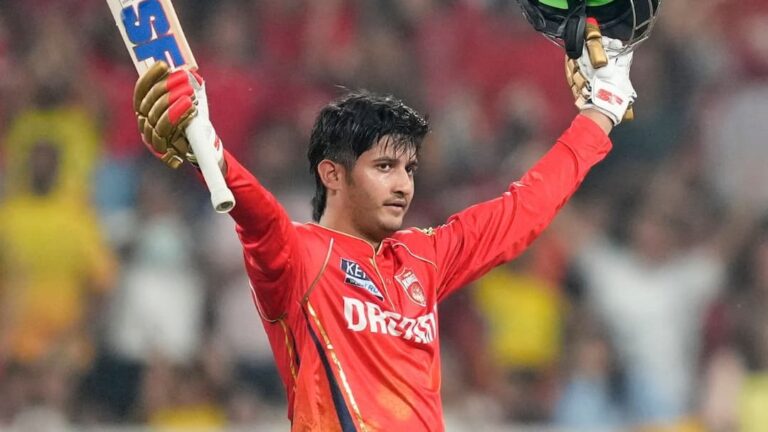 IND-A-Vs-AFG-A-Tri-Series-2026-प्रिया