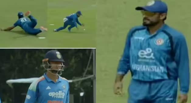 IND-A-vs-AFG-A-वैभव-सूर्यवं
