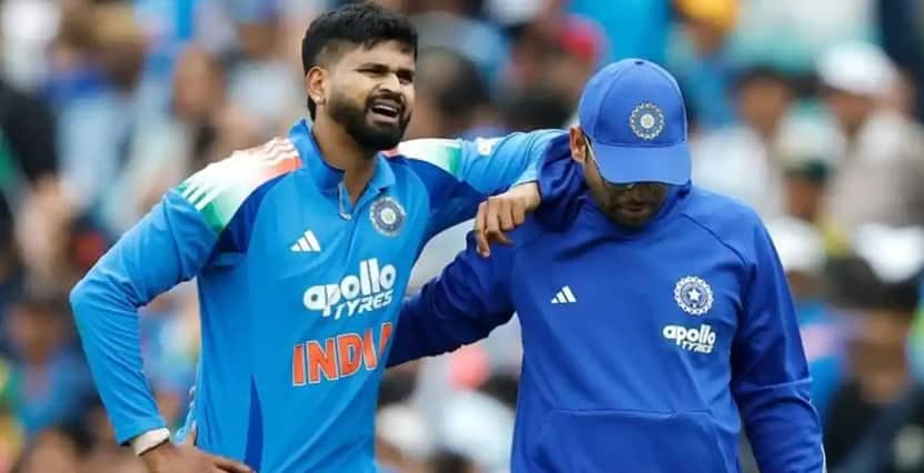 IND-Vs-IRE-1050-दिन-बाद-टीम-इ