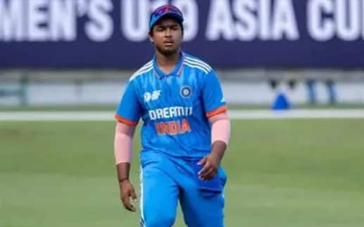 IND-Vs-IRE-आयरलैंड-सीरीज