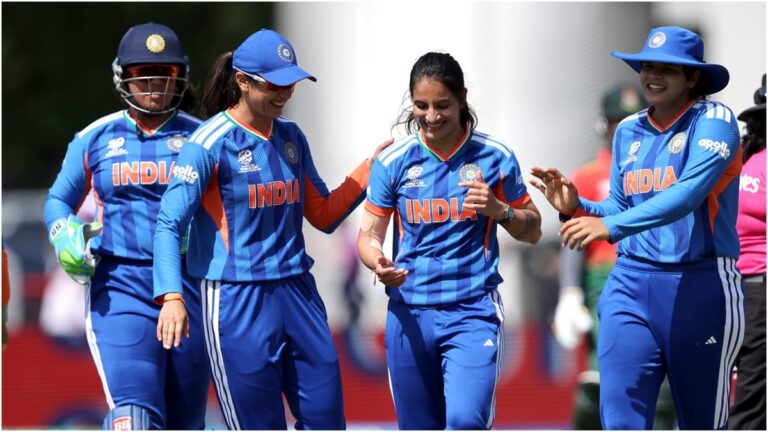 IND-W-vs-BAN-W-Live-Score-भारत-की-प