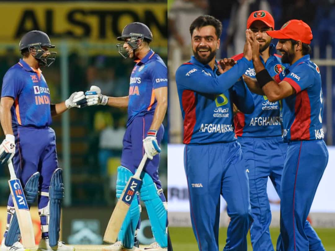 IND-vs-AFG-रोहित-शर्मा-की