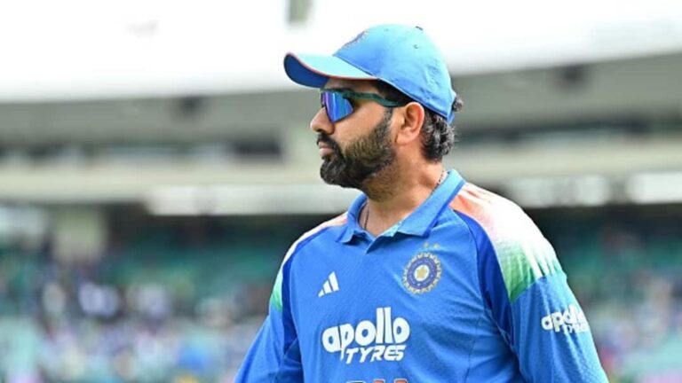 IND-vs-AFG-रोहित-शर्मा-ने