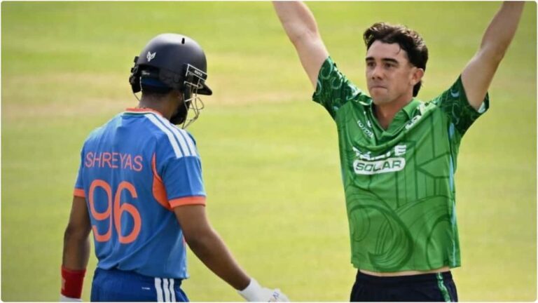 IND-vs-IRE-1st-T20I-भारत-की-हार