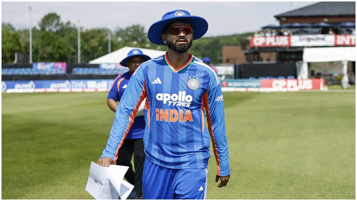 IND-vs-IRE-आयरलैंड-की-ऐति