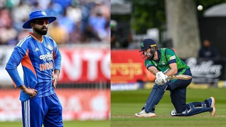 IND-vs-IRE-आयरलैंड-से-पहल