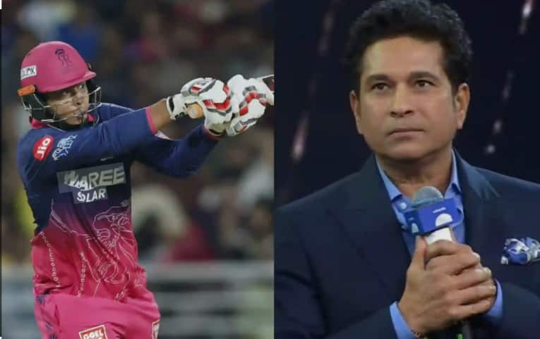 IPL-2026-पॉवरप्ले-नियमो
