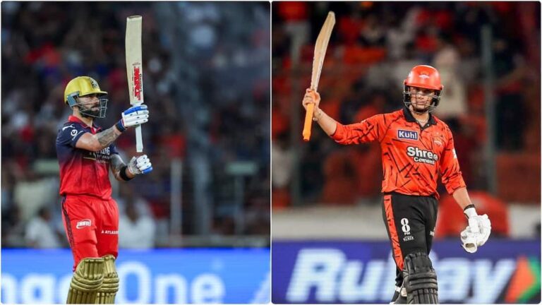 IPL-2026-में-सबसे-महंगा