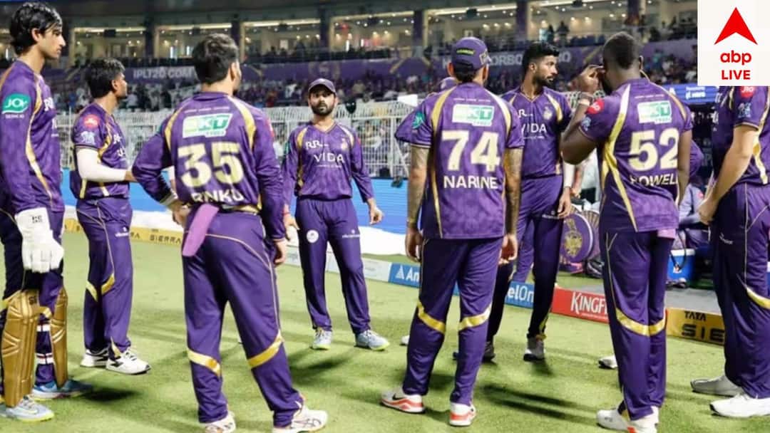 IPL-2027-में-अजिंक्य-रहा
