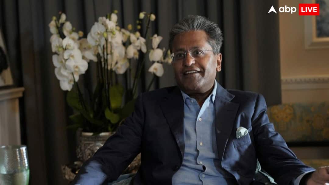 IPL-Founder-Lalit-Modi-BJP-नेता-वसु