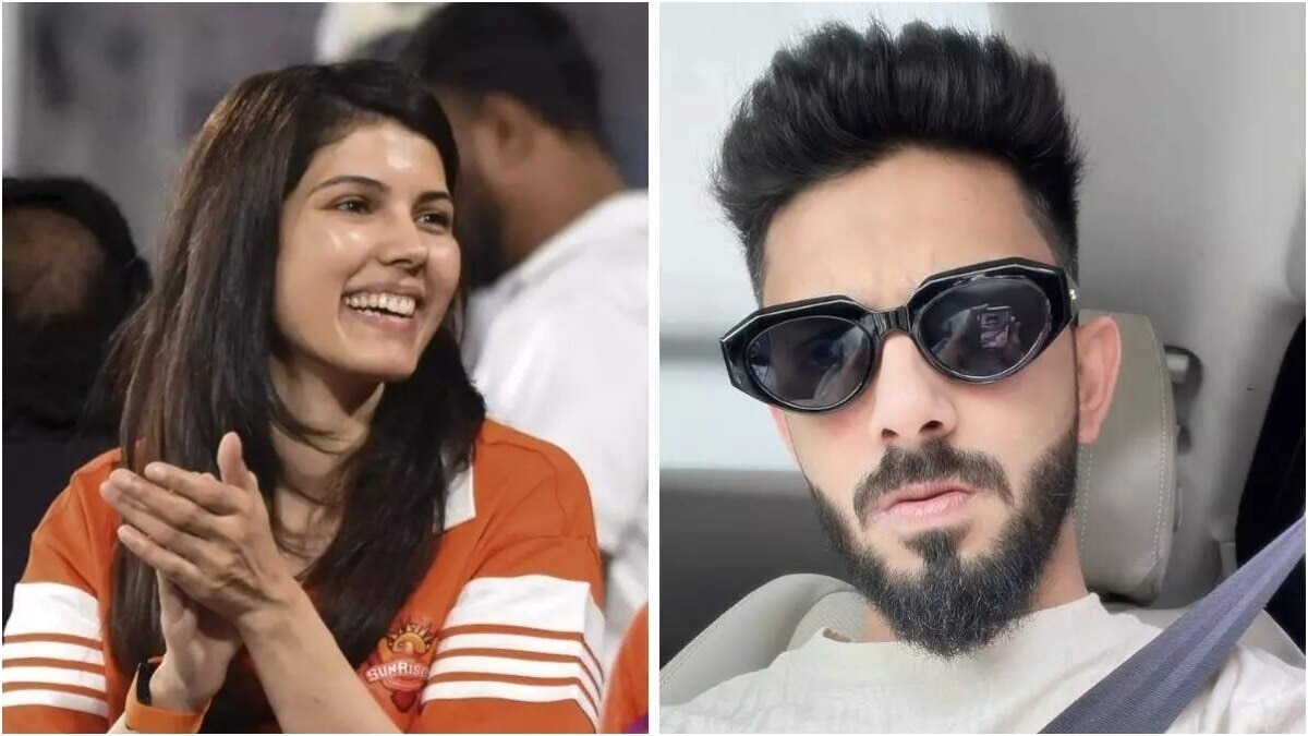 IPL-टीम-की-मालकिन-से-ह