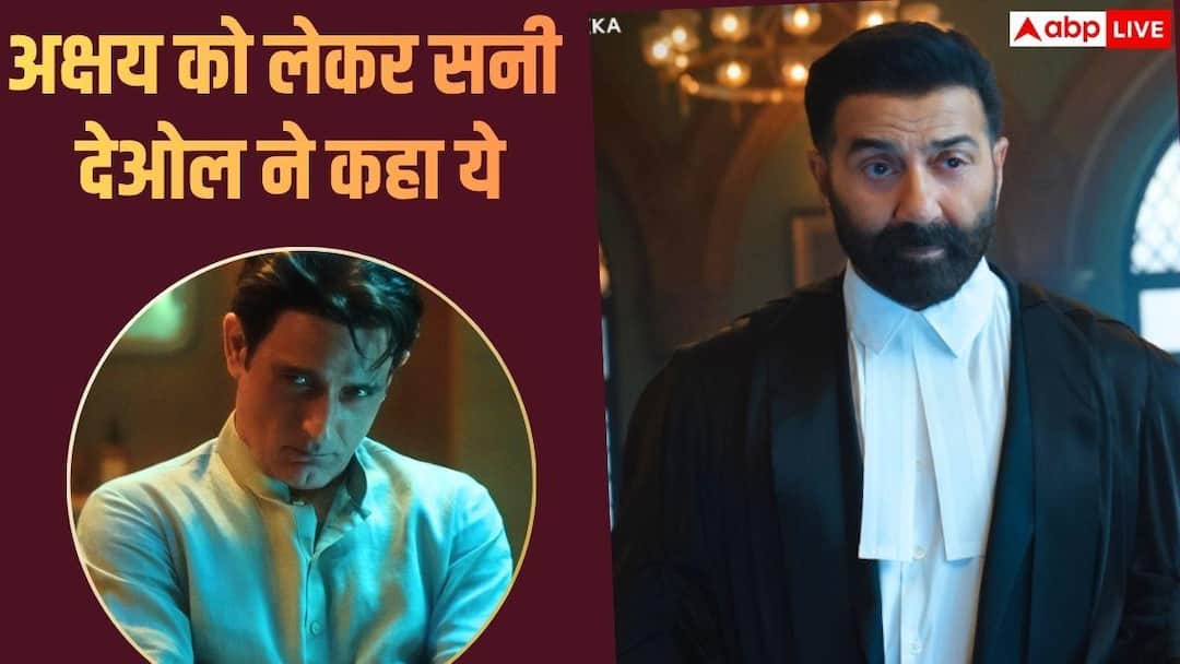 Ikka-Trailer-Launch-सनी-देओल-ने
