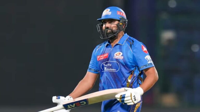 Ind-Vs-Eng-इंग्लैंड-दौरा
