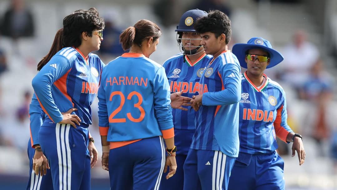 India-Semi-Final-Scenario-एक-हार-से