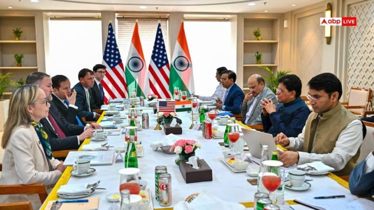 India-US-Trade-Deal-किसानों-को