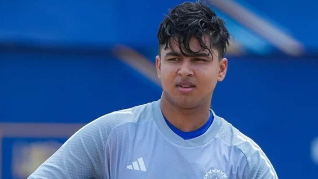 India-vs-Ireland-सिर्फ-वैभव-स