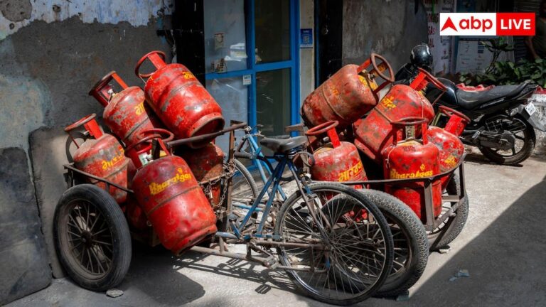 India-vs-Pakistan-LPG-Price-पाकिस्त