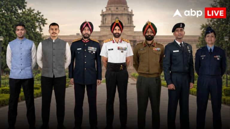 Indian-Army-Uniforms-भारतीय-सेन