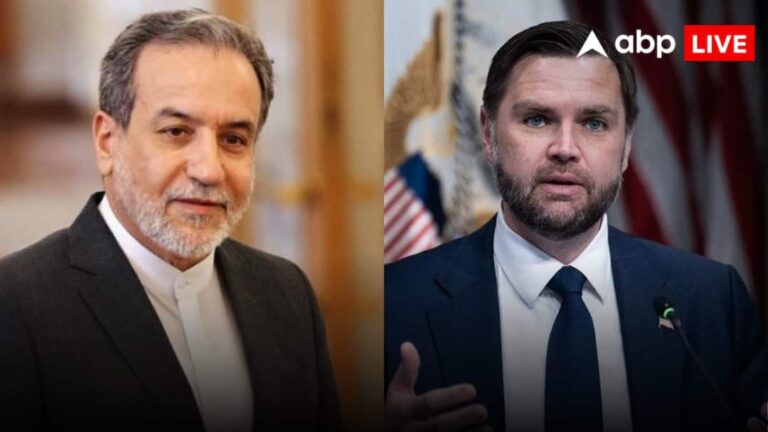 Iran-US-Talk-in-Switzerland-अमेरिकि