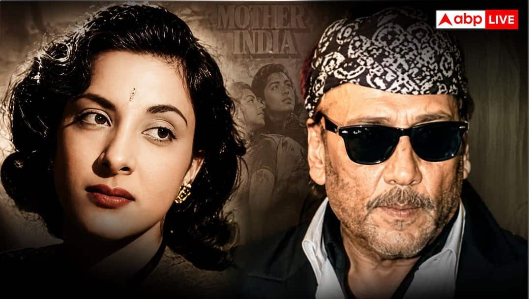 Jackie-Shroff-Remembers-नरगिस-दत्