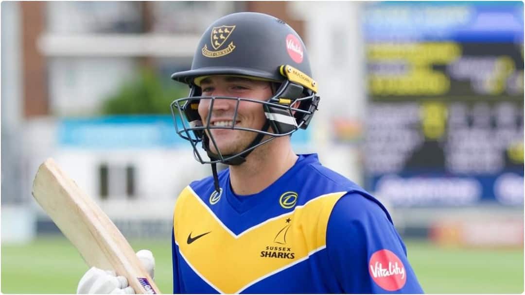 James-Coles-Profile-कौन-हैं-जेम
