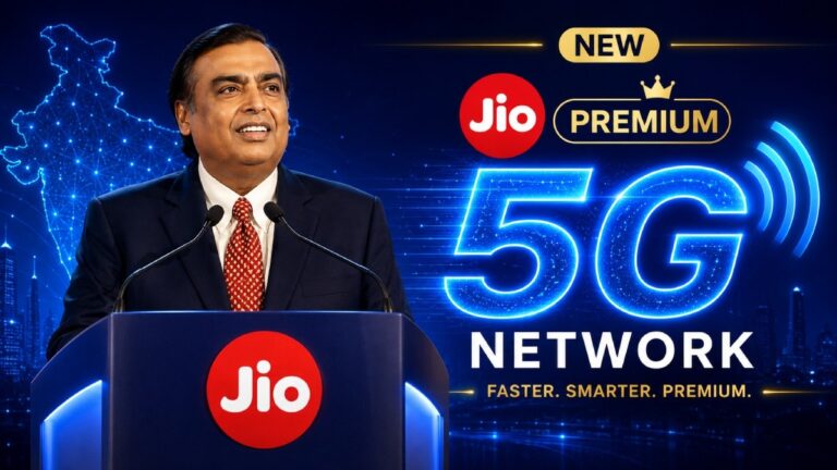 Jio-का-बड़ा-धमाका-एयर