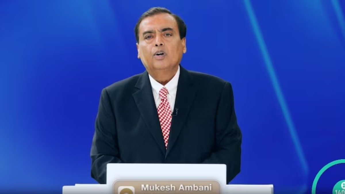 Jio-का-बड़ा-धमाका-यूज
