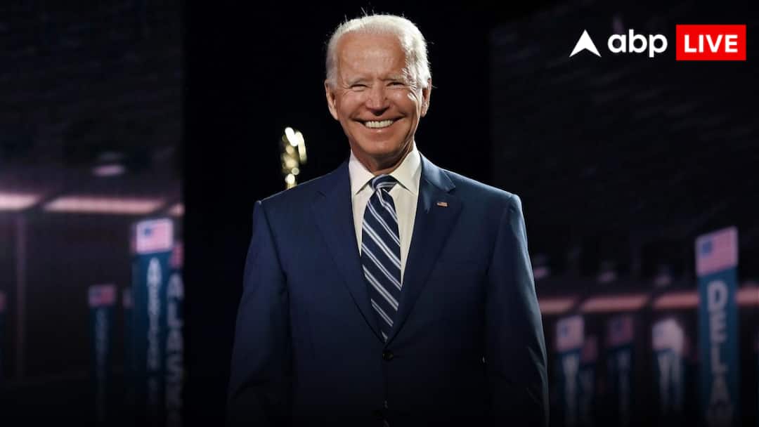 Joe-Biden-News-भाषण-के-बाद-र