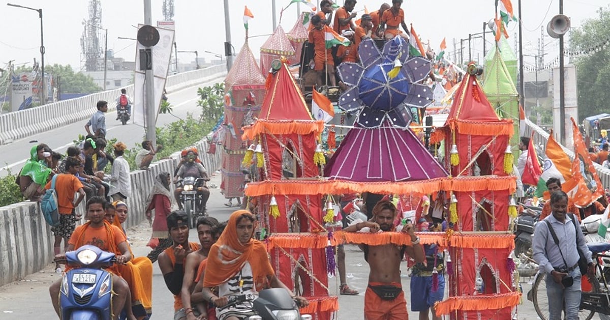 Kanwar-Yatra-2026-दिल्ली-में-1