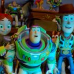 ‘Toy Story 5’ Cast Guide: All the Celebrities Voicing Toys, From Conan O’Brien to Bad Bunny
