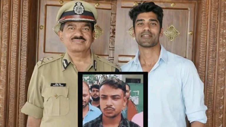 MP-News-क्रिकेटर-शशांक