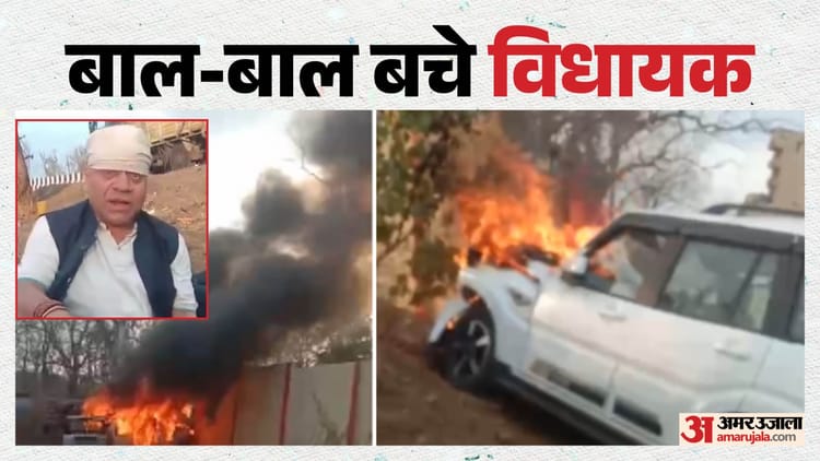 MP-News-सिवनी-जबलपुर-मा