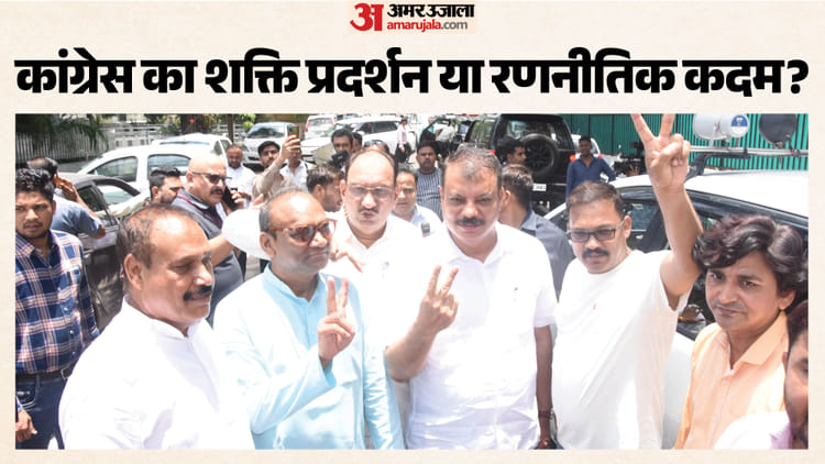 MP-में-सियासी-बाड़ेब