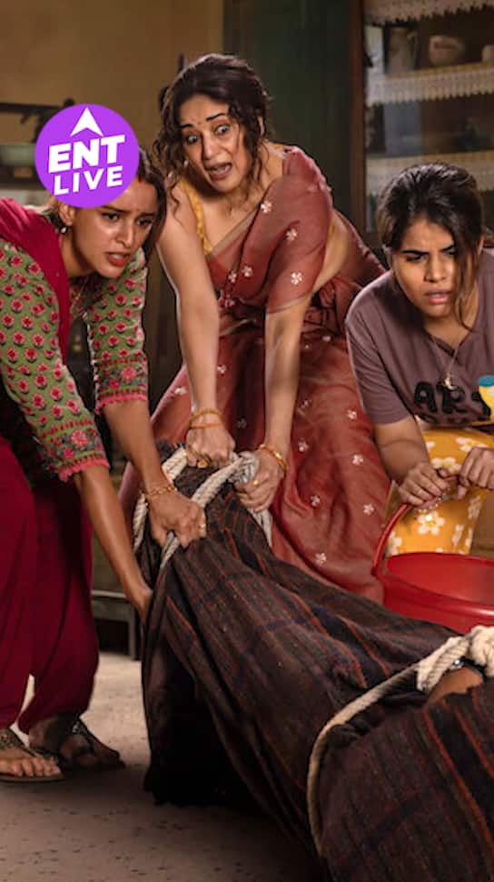 Madhuri-Dixit-के-नए-अवतार-ने