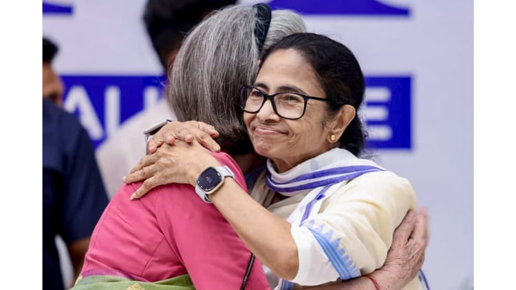 Mamata-Banerjee-ममता-पर-दांव