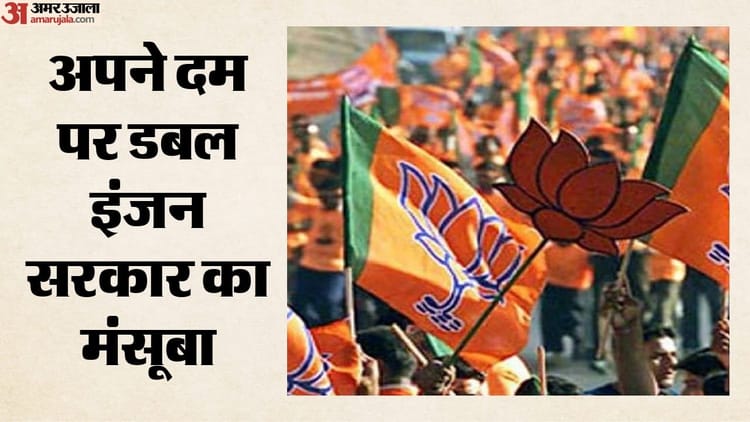 Mission-Election-भाजपा-पंजाब