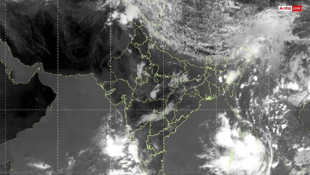 Monsoon-2026-इंतजार-खत्म-द