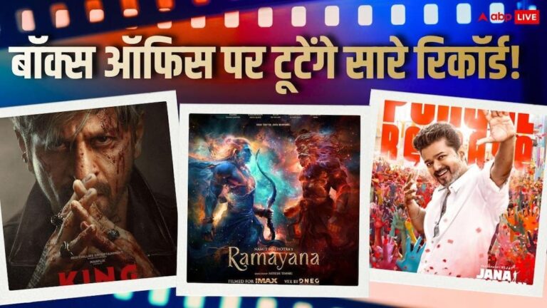 Most-Anticipated-Movies-2026-इस-साल-क