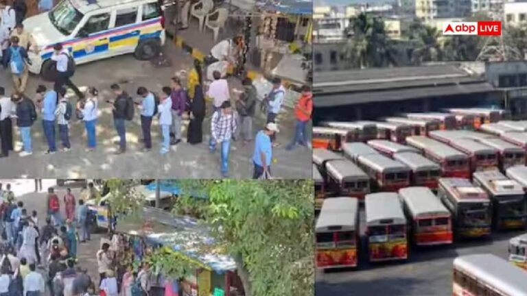 Mumbai-News-हड़ताल-कर-रहे-B