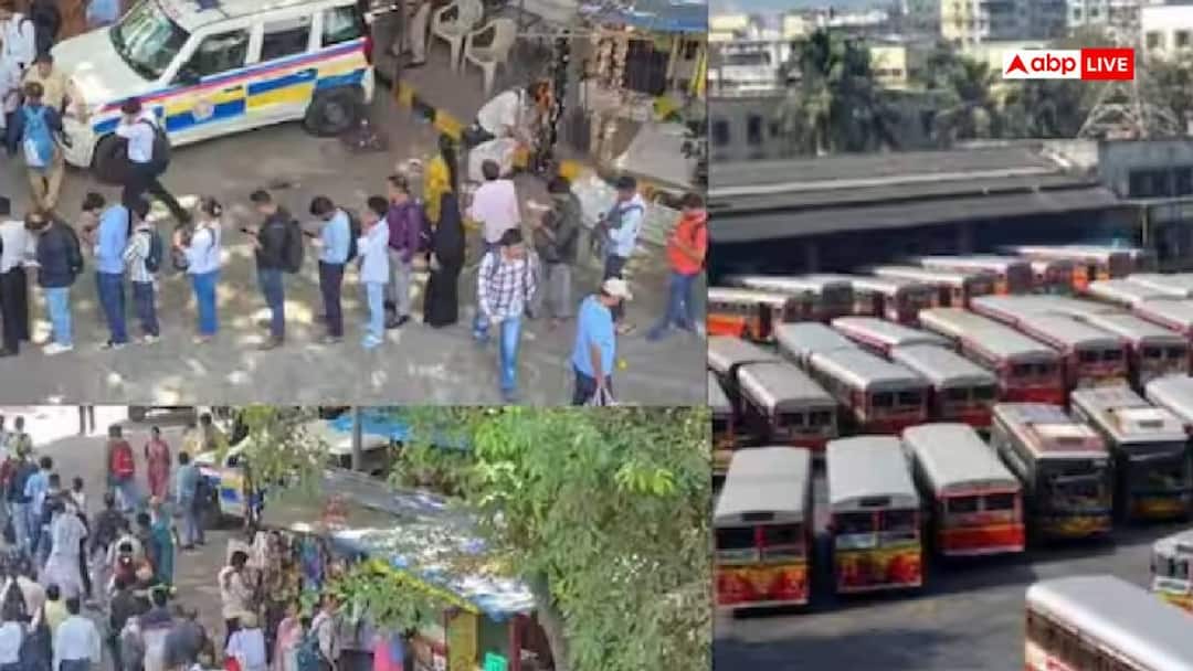 Mumbai-News-हड़ताल-कर-रहे-B