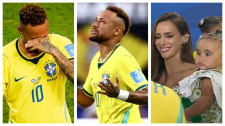 Neymar-in-Tears-तीन-साल-बाद-ब