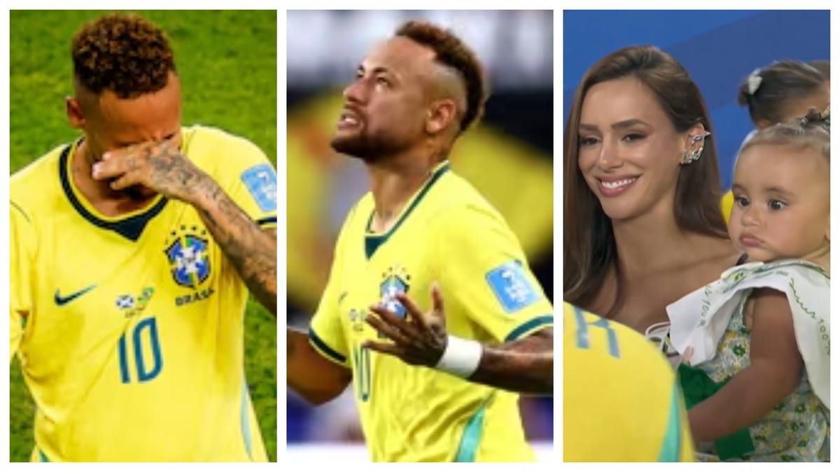Neymar-in-Tears-तीन-साल-बाद-ब